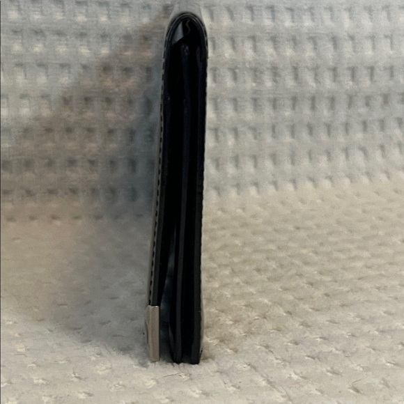 Dunhill Leather Wallet - Picture 5 of 9